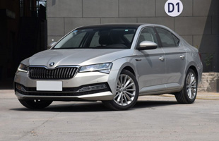  2019 TSI280 ˫ ʰ