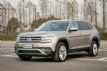 ; 2019ϰдSUV