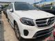 2019款美规平行进口奔驰GLS450数据讲解价优