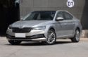  2019 TSI380 ˫ 콢