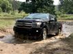 F-150ȼ;Ի Ҫ12