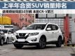 ϰSUV ;濥10