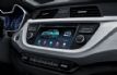 5SUV ԶX3ع