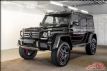 ŷȫ±G500 4x4ƽнչʵ