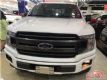 ȫ½ڸF150Ƥ۸Ż