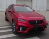 ȫ½SUV WEY VV7 GT°
