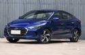 춯 2019 1.5L CVT ·Ӣ