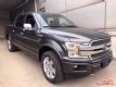 19F-150ʵƽнڳŻ