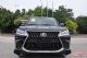 原装进口2019款雷克萨斯LX570凌志价格优惠