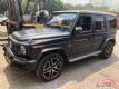 G63AMGֳٹۺͺΪ13.2L