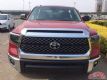 2019̹;5.7ӰSR5-TRD/ڶǮ