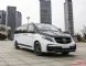 2019新款奔驰V250商务房车平行进口价格优惠