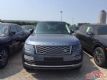 19·ʤ3.0TȫλSUV