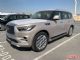 全新2019款英菲尼迪QX80平行进口价格优惠