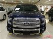 װС2019F150Ƥ۸Ż