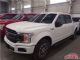 全新福特猛禽F150皮卡19款平行进口价格优惠