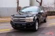 2019F150ʵƽнڳŻ