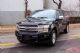 2019款福特猛禽F150实车到店平行进口车优惠