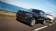售52.99-71.49万元 2019款Jeep大切诺基上市