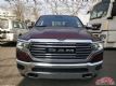 2019湫򳤽Ǻ5.7L V8