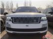 19ƽн·ʤHSE3.0T V6
