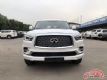 2019¿ӢQX80ȫߴSUV۸Ż