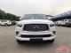 2019新款英菲尼迪QX80全尺寸的SUV价格优惠