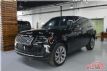 ƽн19·ʤHSE3.0T V6