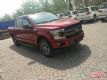 19ƽнڸF-150Ƥ3.5TǮ