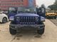 19款平行进口JEEP牧马人最新报价及资讯
