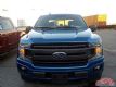 2019ڳF-150Ƥøȫ