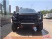 19ƽнڸF150ϵԽҰƤ
