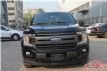 19ƽнڸF150Ƥܶ