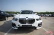 ƽн2019X5׼澭ͿSUV