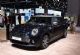 新款MINI CLUBMAN预售27.9万起 搭1.5T和2.0T