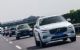 沃尔沃怠速共振是传闻，XC60将打破