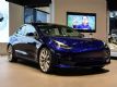 ˹Model 3ڳ⣡5.4