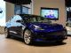 特斯拉Model 3进口车清库！5.4万就能买