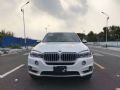 X5 2018 xDrive35i 