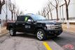 19F150ж׽ֳ