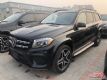 2019GLS450SUV