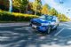 SUV“爆款”哈弗F7、奇骏你更心仪谁？