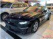 2019Ұ2.3T۸ƽн20