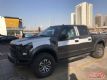 19F150ݱ۶Ǯͣ