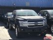 19F150׽ŻݿǿĶʿ
