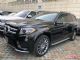 19款奔驰GLS450报价解读颇有颜值的豪华SUV