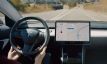 ŴAutopilot ˹Autopilotٵ