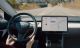 屡次拿Autopilot开刀 特斯拉Autopilot再调价