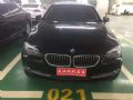 2012���530Li������