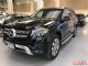 2019款奔驰GLS450平行进口最畅销的高端SUV